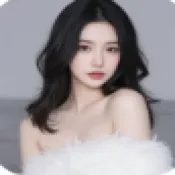 �޾�����(������ɫ������Ϸ)