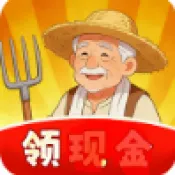 ��԰����ʱ��(��԰��Ӫ��Ϸ)