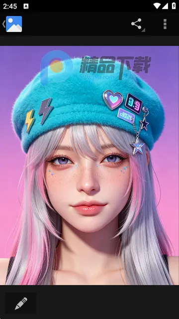 ˲��������׿���ֻ���