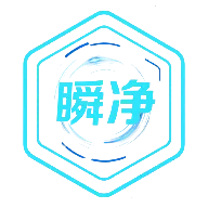 ˲��������׿���ֻ���