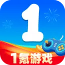 1���Ϸ�汬(��Ϸ�˺Ž���ƽ̨)