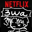 3waNetflix�����ֻ���