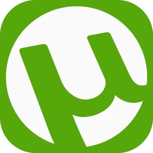 ��Torrent����(�������ع���)