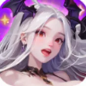 �����ؾ�(����Ԫ������Ϸ)