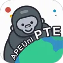 PTE�ɼʿ���(PTE��������)