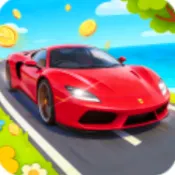 ���˳���2026�ٷ����°汾