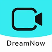 DreamNow2026���°汾