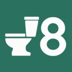 8������Steam��ֲ�氲׿���ֻ���