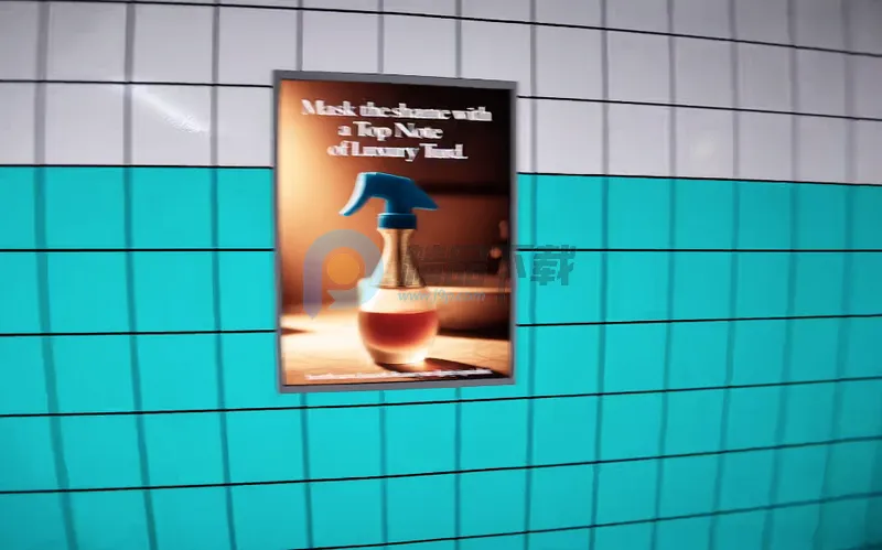 8������Steam��ֲ�氲׿���ֻ���
