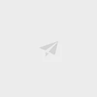 �������Sprunki����ģ��(���ֽ�����Ϸ)