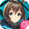 ���շ���BiliBili�����ֻ���