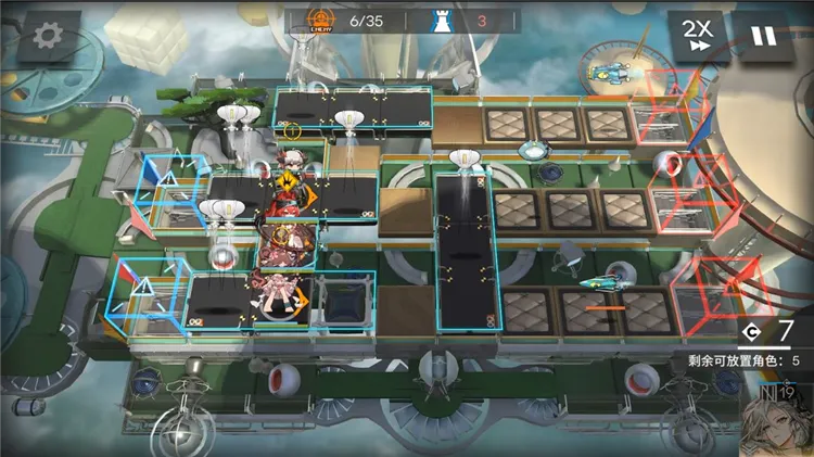 ���շ���BiliBili�����ֻ���