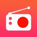 �ֻ�������FM(�㲥��������)