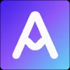 nautide��ϫ2026�ٷ����°汾