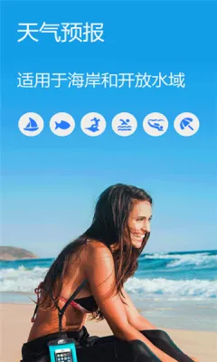 nautide��ϫ2026�ٷ����°汾