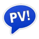 ��������perfect viewer(�����๦���Ķ���)