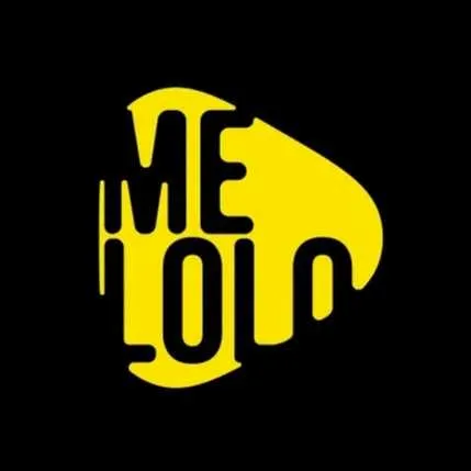 melolo�̾�(����̾�ƽ̨)