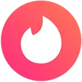 Tinder����2026���°汾