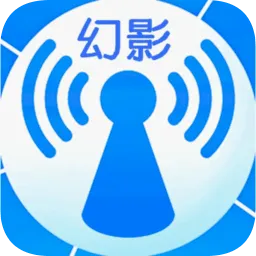��Ӱwifi�����޸İ�(wifi�����ƽ���)