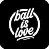 ballislove����(��������Ӧ��)v3.7.93 ��׿��