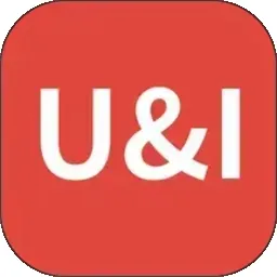 �а���ҽ(��ҽ��������)v1.6.0 �ٷ�����