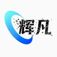 �Է�ˢ������2026���°汾v9.0������棩 �ֻ���