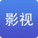 ���Ӱ�Ӵ�ȫ2026���°汾v1.0.0 �ٷ�����