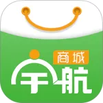 ��̳�(����Ʒ����ƽ̨)