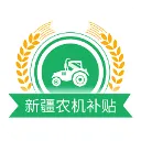 �½�ũ������2026�ٷ����°汾