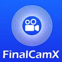 FinalCamX(�г���¼������)