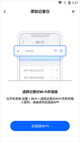FinalCamX(�г���¼������)