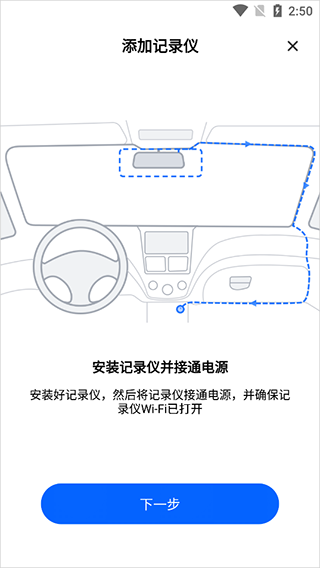 FinalCamX(�г���¼������)
