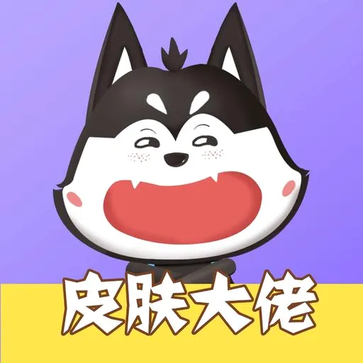 Ƥ�����а�׿���ֻ���