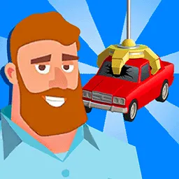 ģ������С���찲׿���ֻ���