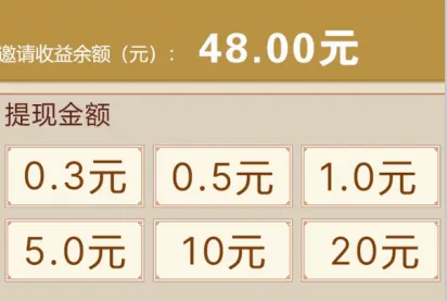 ��Դ�˼�2026���°汾