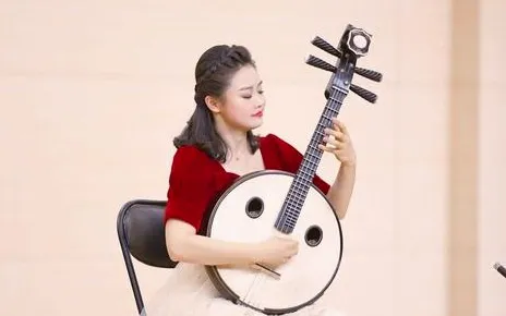 ���䰮����2026���°汾