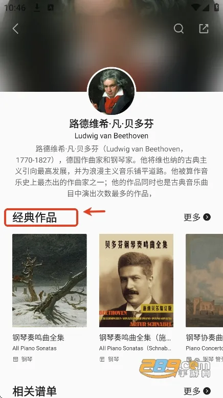 ���䰮����2026���°汾