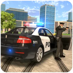 ����ģ����2026�ٷ����°汾