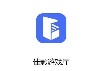 ½С����Ϸ��2026�ٷ����°汾