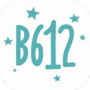 B612��ߴ2026�ٷ����°汾v15.0.0 ��׿��