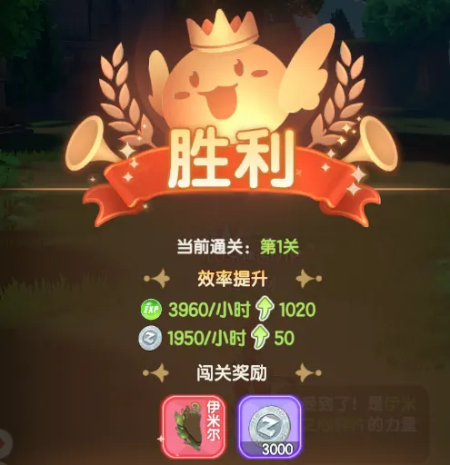 �ɾ���˵������2026�ٷ����°汾