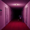 ����֮��(����ð����Ϸ)v1.0 ��׿��