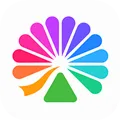 ����Ʊ��(���߹�Ʊƽ̨)v9.0.16 ��׿��