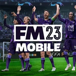 ������2023(����Ӫ��Ϸ)v14.4.0 (All) ��Ѱ�