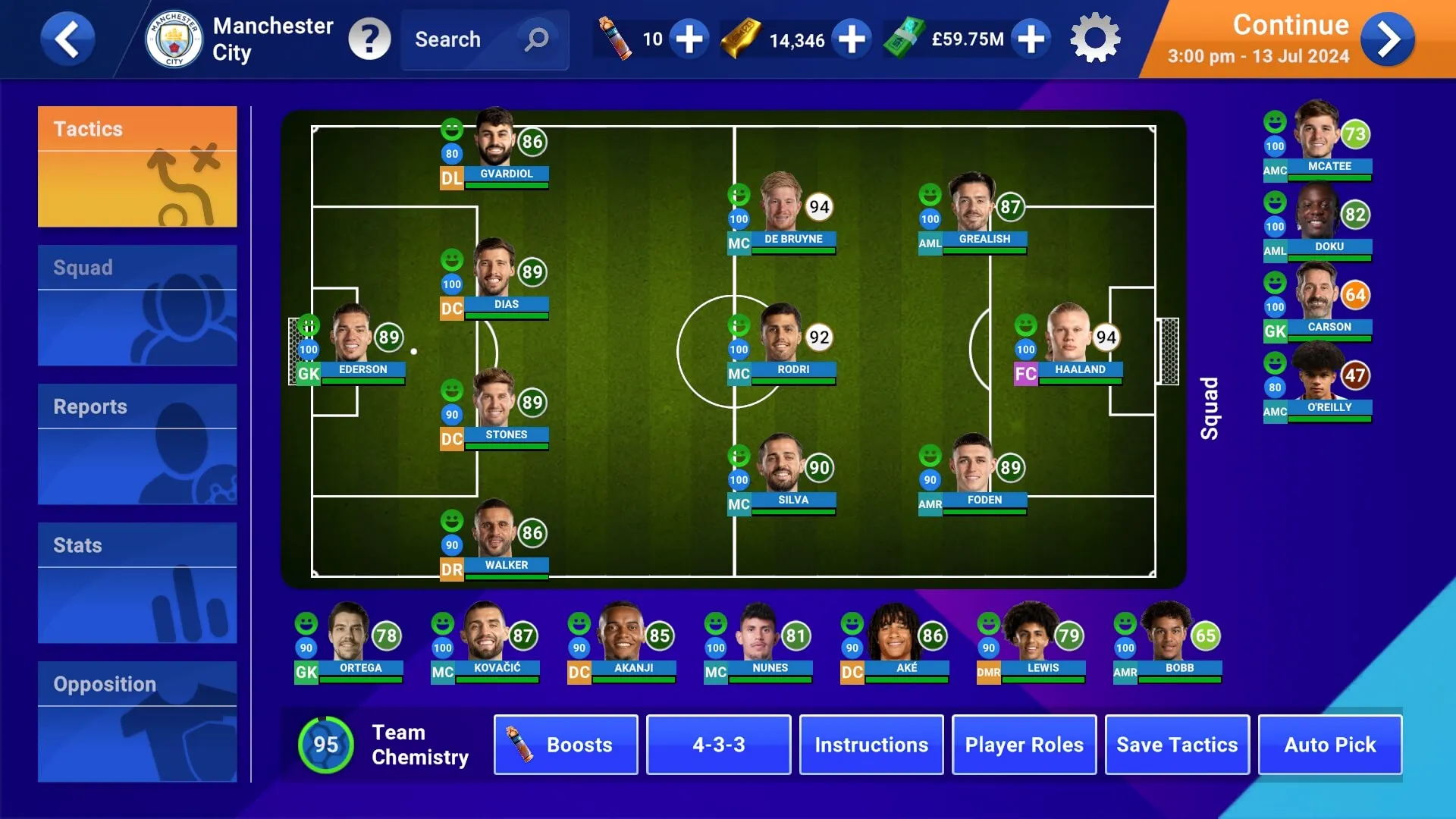 ������2023(����Ӫ��Ϸ)
