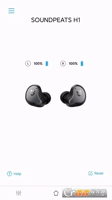 SOUNDPEATS�����ֻ���