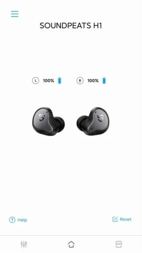 SOUNDPEATS�����ֻ���