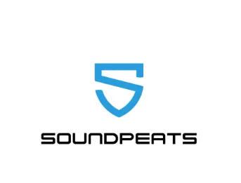SOUNDPEATS�����ֻ���