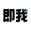 Jotmo�ʼ�(��ݼ���Ӧ��)v1.0.8 ��Ѱ�