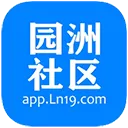 ԰������2026�ٷ����°汾v6.1.5 �ֻ���